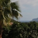 Benitachell property: 4 bedroom Villa in Benitachell, Spain 199122