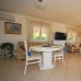 Benitachell property: Villa in Alicante 199122