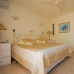 Benitachell property: Alicante Villa, Spain 199122