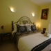 Benitachell property: Benitachell Villa, Spain 199377