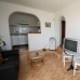 Benitachell property: Beautiful Villa for sale in Benitachell 199377