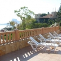 Calpe property: Villa for sale in Calpe 199425
