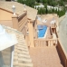 Calpe property: Villa in Calpe 199425