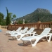 Calpe property: Beautiful Villa for sale in Calpe 199425