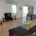 Calpe property: Beautiful Villa for sale in Alicante 199425