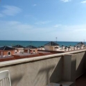 La Mata property: Apartment for sale in La Mata 202109