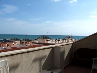 La Mata property: Apartment for sale in La Mata 202109