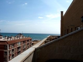 La Mata property: Apartment for sale in La Mata, Spain 202109