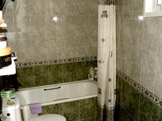 La Mata property: Apartment for sale in La Mata, Alicante 202109