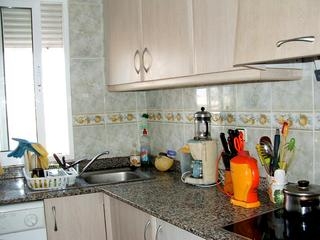 La Mata property: La Mata, Spain | Apartment for sale 202109