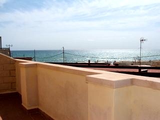 La Mata property: La Mata Apartment 202109