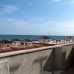 La Mata property: Apartment for sale in La Mata 202109