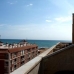 La Mata property: La Mata, Spain Apartment 202109
