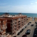 La Mata property: 2 bedroom Apartment in La Mata, Spain 202109