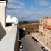 La Mata property: 2 bedroom Apartment in Alicante 202109