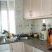 La Mata property: Alicante Apartment, Spain 202109