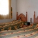 La Mata property: Beautiful Apartment for sale in La Mata 202109
