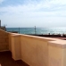 La Mata property: Beautiful Apartment for sale in Alicante 202109