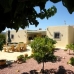 Hondon de las Nieves property: Alicante, Spain Villa 202110