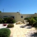 Hondon de las Nieves property: Villa in Hondon de las Nieves 202110