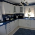 Hondon de las Nieves property: Hondon de las Nieves Villa, Spain 202110