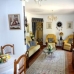 Hondon de las Nieves property: Beautiful Villa for sale in Alicante 202110