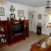 Hondon de las Nieves property: Beautiful Villa for sale in Hondon de las Nieves 202110
