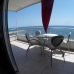 province, Spain Apartment 202118