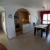 2 bedroom Apartment in town, Spain 202118