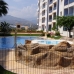 province, Spain Apartment 202119