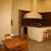 bedroom Apartment in province 202119