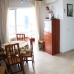 province Apartment, Spain 202119