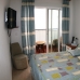 Beautiful Apartment for sale in town 202119