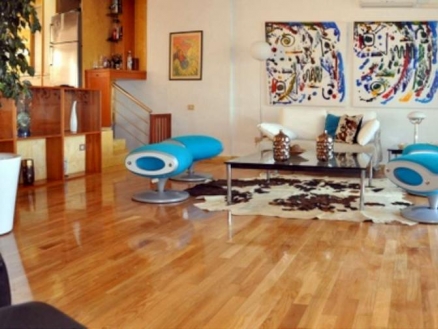  5 bedroom Townhome 202120