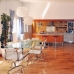 town, Spain Townhome 202120