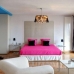 Townhome in town 202120