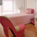 province Townhome, Spain 202120