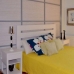 Beautiful Townhome for sale in town 202120