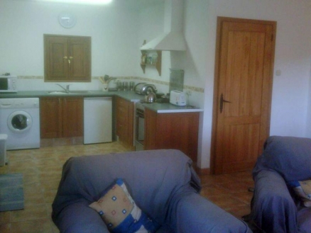  4 bedroom Villa 202121