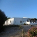province, Spain Villa 202121