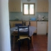 4 bedroom Villa in province 202121