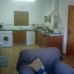 town Villa, Spain 202121