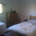 province Villa, Spain 202121