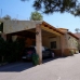 Beautiful Villa for sale in town 202122