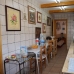 5 bedroom House in town, Spain 202123