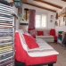 5 bedroom House in province 202123