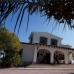 town, Spain Villa 202125