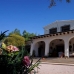4 bedroom Villa in town, Spain 202125
