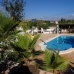 4 bedroom Villa in province 202125