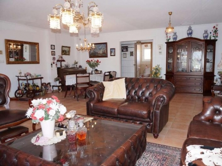 province Villa 202126
